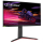 LG Ultragear 27GP750 - 715271 - zdjęcie 2
